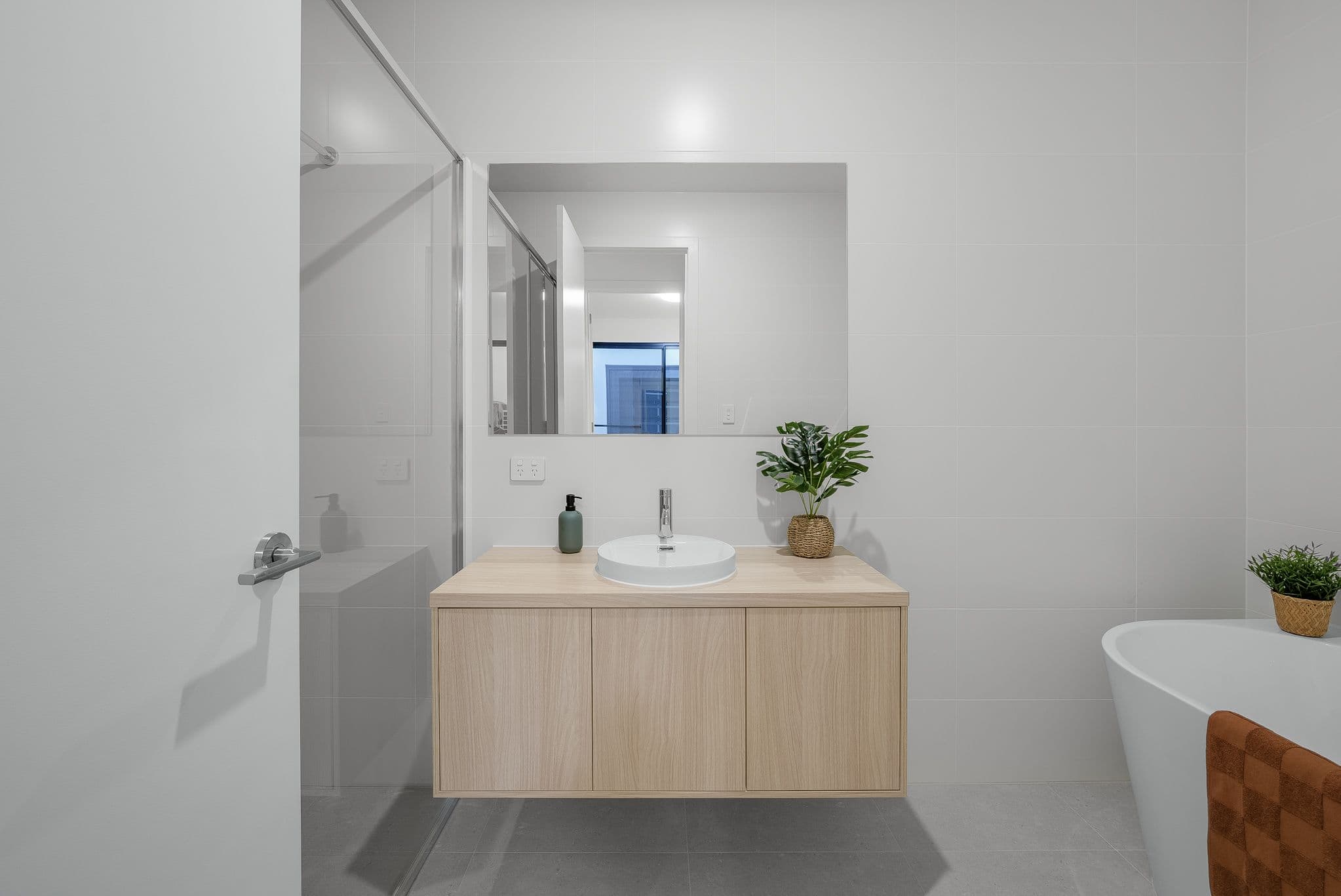 11 Norman Road, West Lakes SA 5021, West Lakes - Thumbnail 8