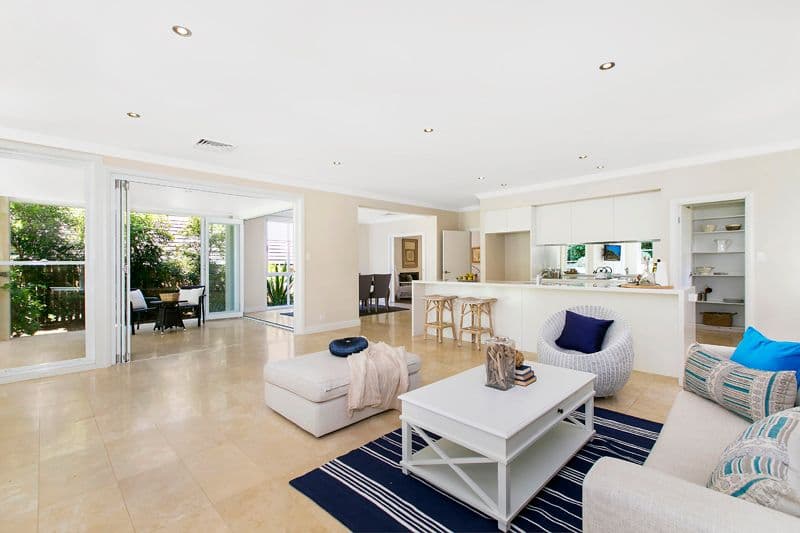 6 Chester Road, TURRAMURRA NSW 2074, Turramurra - Thumbnail 2