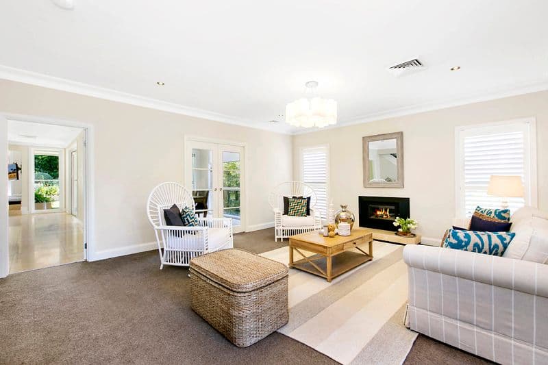 6 Chester Road, TURRAMURRA NSW 2074, Turramurra - Thumbnail 3