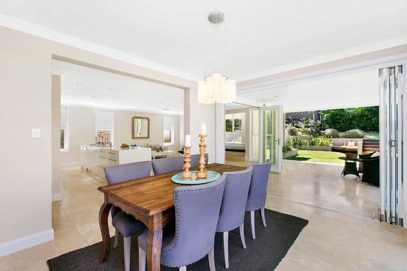 6 Chester Road, TURRAMURRA NSW 2074, Turramurra - Thumbnail 4