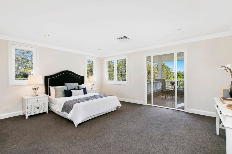 6 Chester Road, TURRAMURRA NSW 2074, Turramurra - Thumbnail 5