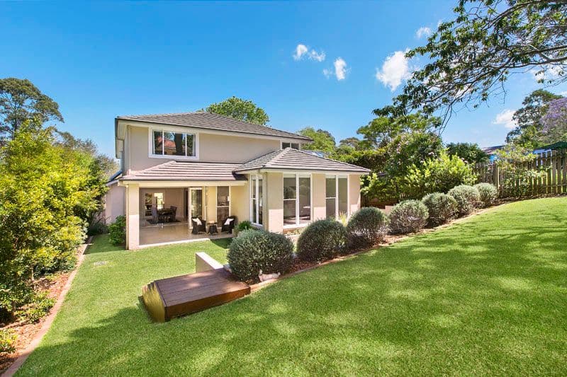 6 Chester Road, TURRAMURRA NSW 2074, Turramurra - Thumbnail 6