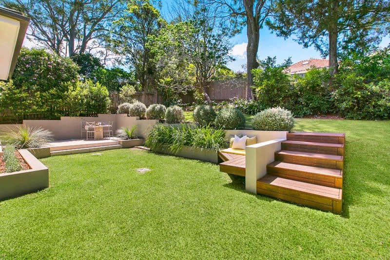 6 Chester Road, TURRAMURRA NSW 2074, Turramurra - Thumbnail 7