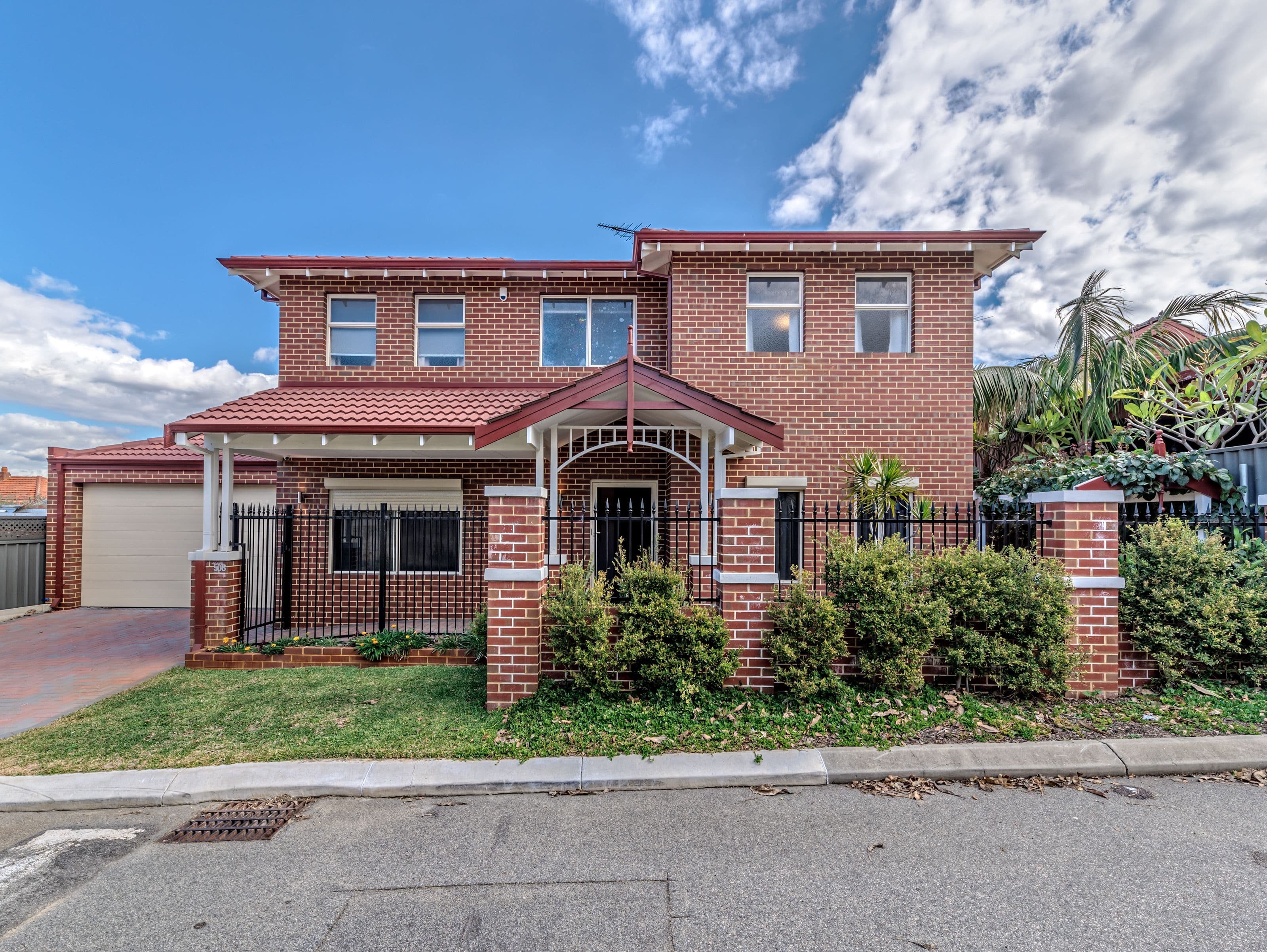 50B Walcott Street, Mount Lawley WA 6050, Mount Lawley - Image 1