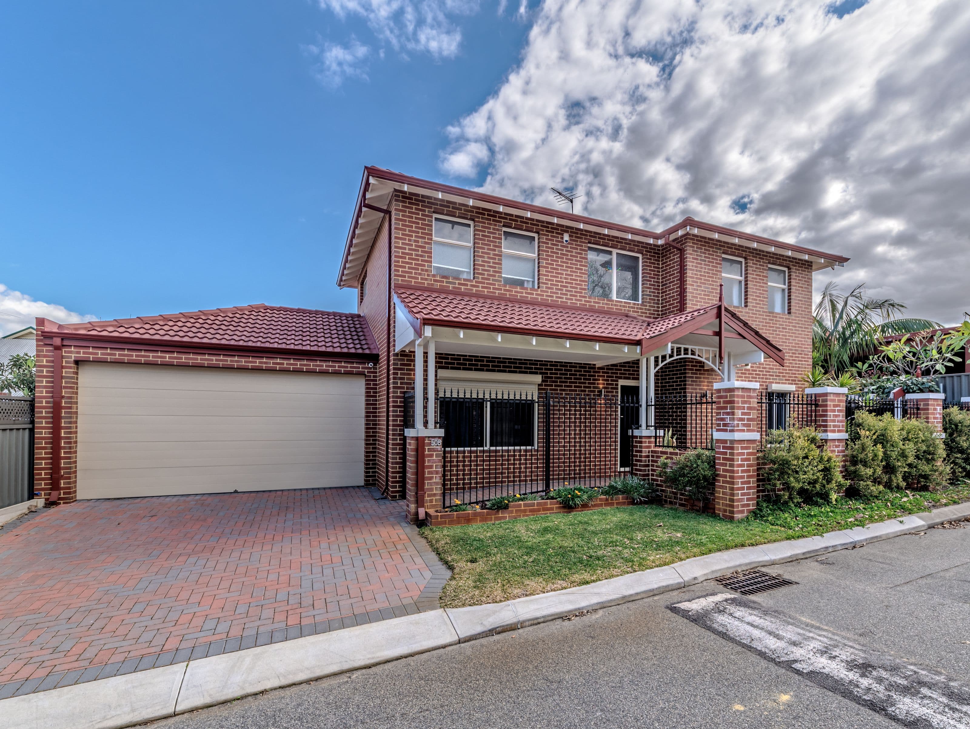 50B Walcott Street, Mount Lawley WA 6050, Mount Lawley - Thumbnail 2