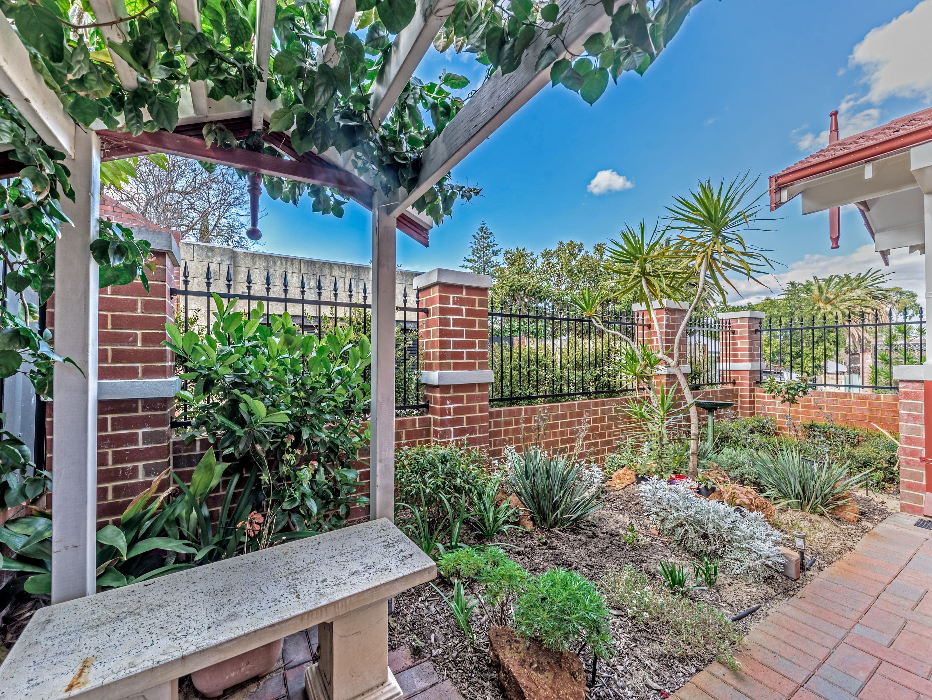 50B Walcott Street, Mount Lawley WA 6050, Mount Lawley - Thumbnail 3