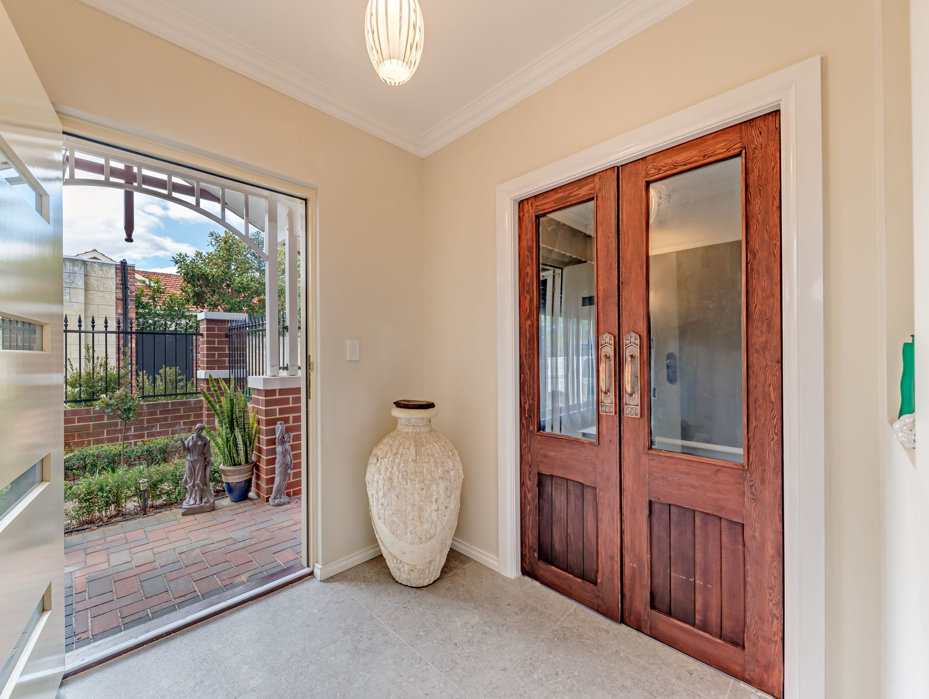 50B Walcott Street, Mount Lawley WA 6050, Mount Lawley - Thumbnail 4