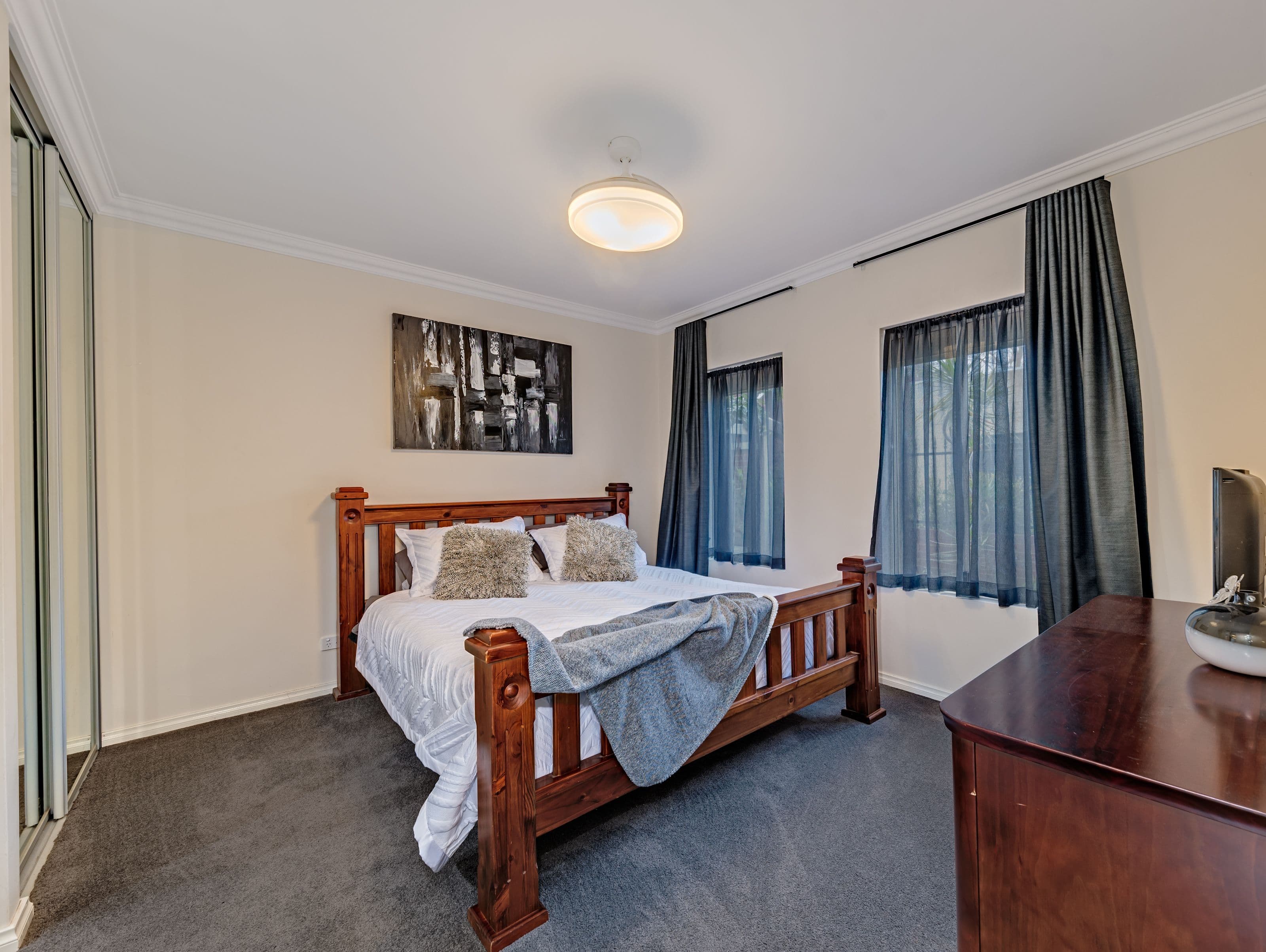 50B Walcott Street, Mount Lawley WA 6050, Mount Lawley - Thumbnail 5