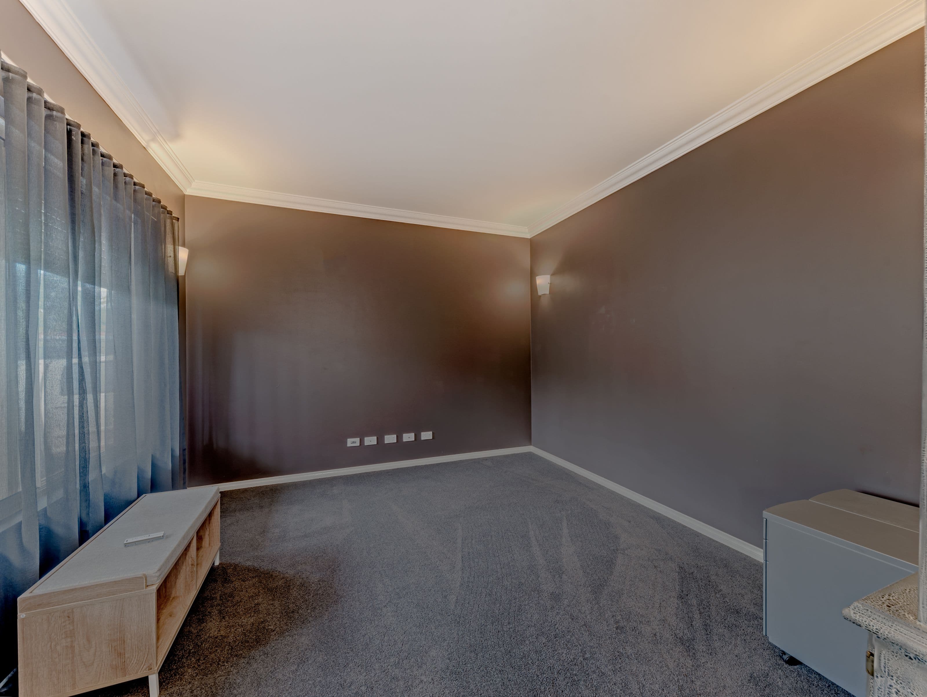 50B Walcott Street, Mount Lawley WA 6050, Mount Lawley - Thumbnail 7