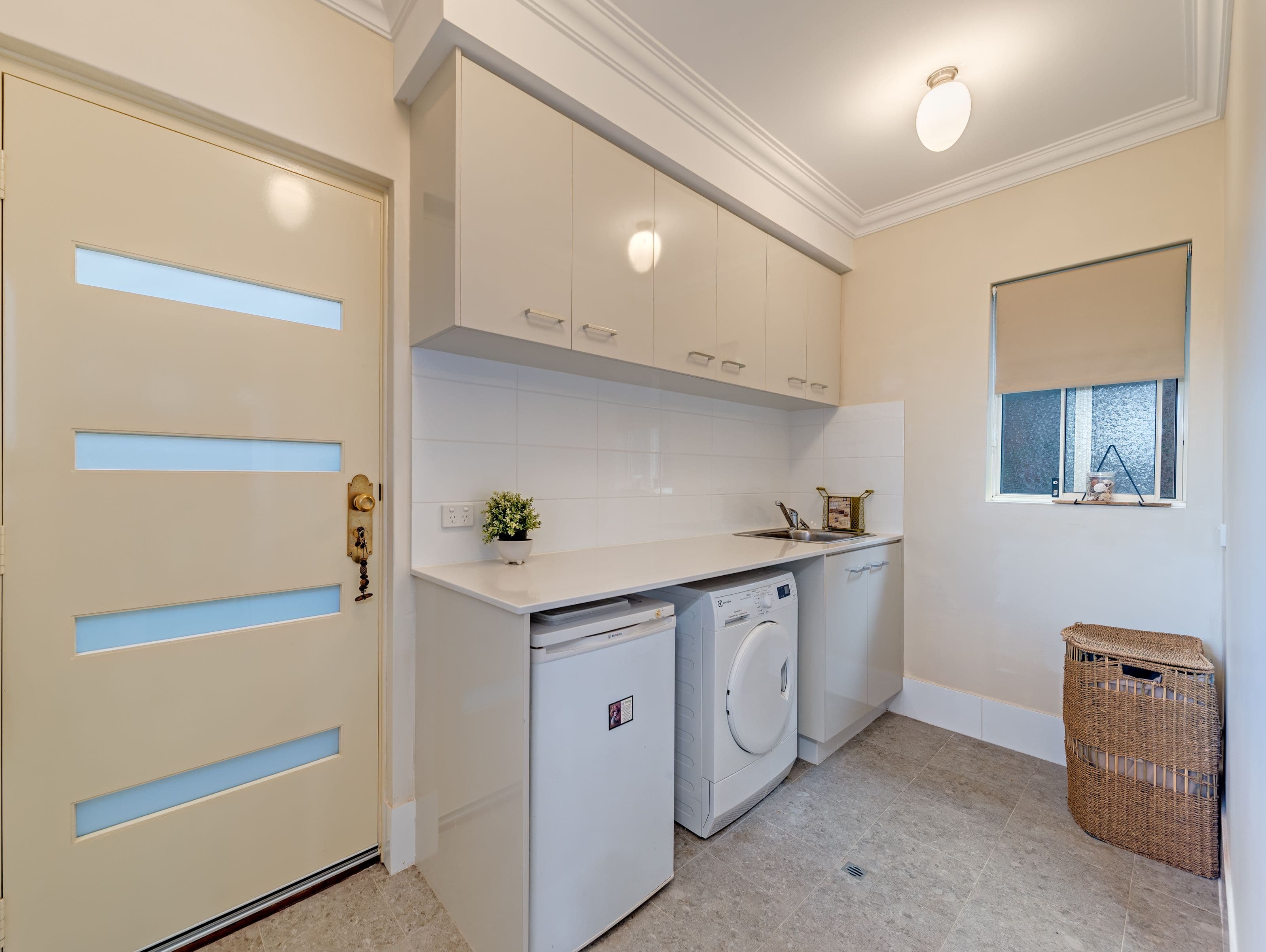 50B Walcott Street, Mount Lawley WA 6050, Mount Lawley - Thumbnail 8