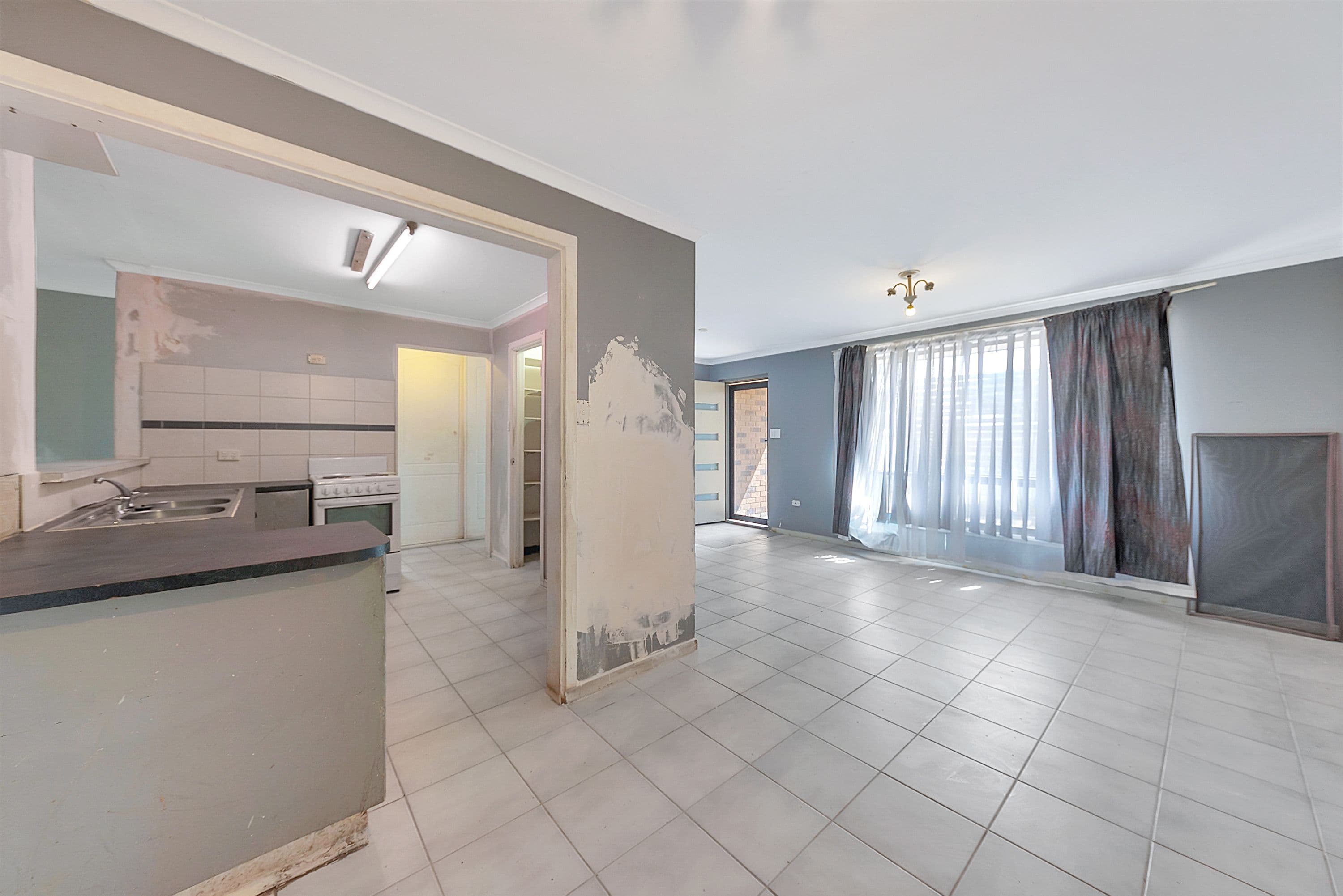 24 Hall Crescent, Burton SA 5110, Burton - Thumbnail 4