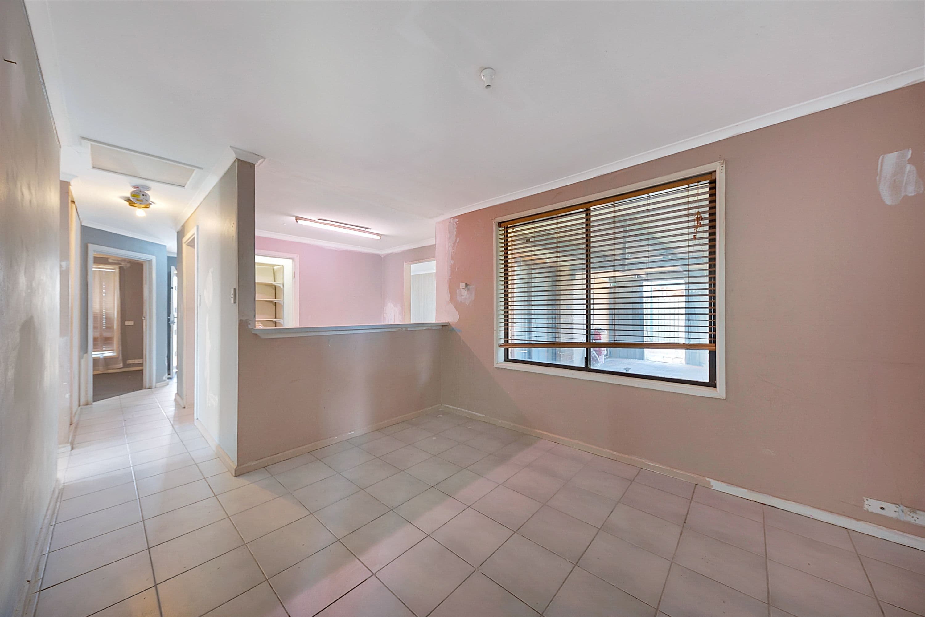 24 Hall Crescent, Burton SA 5110, Burton - Thumbnail 5