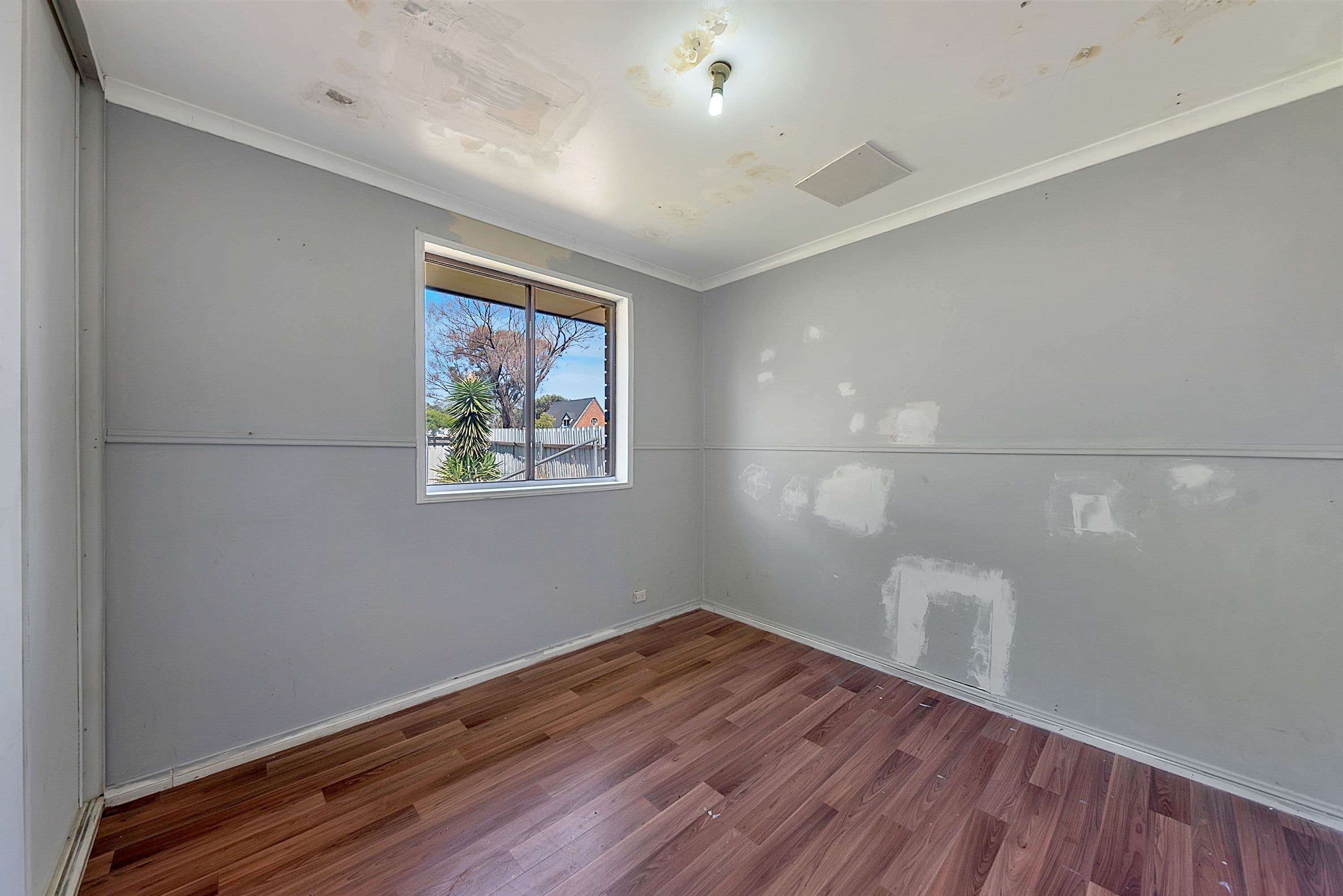 24 Hall Crescent, Burton SA 5110, Burton - Thumbnail 7