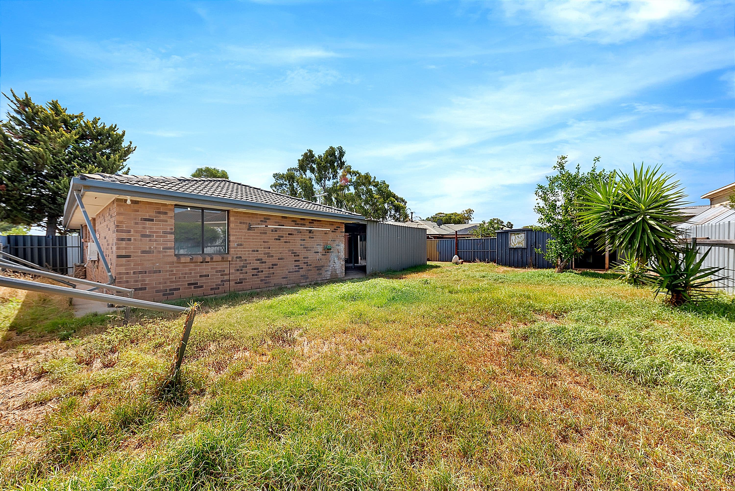 24 Hall Crescent, Burton SA 5110, Burton - Thumbnail 8