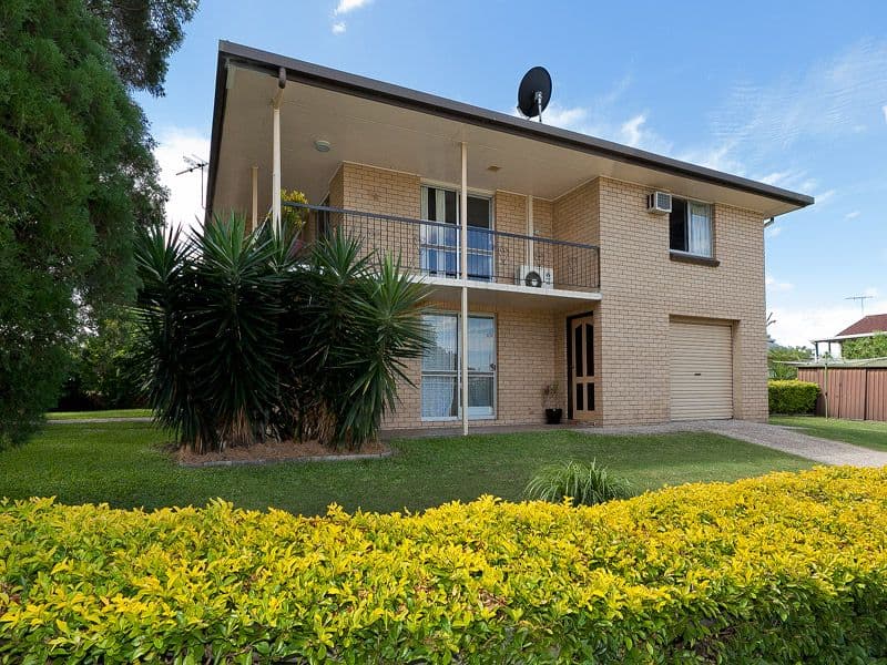 894 Oxley Road, OXLEY QLD 4075, Oxley - Image 1