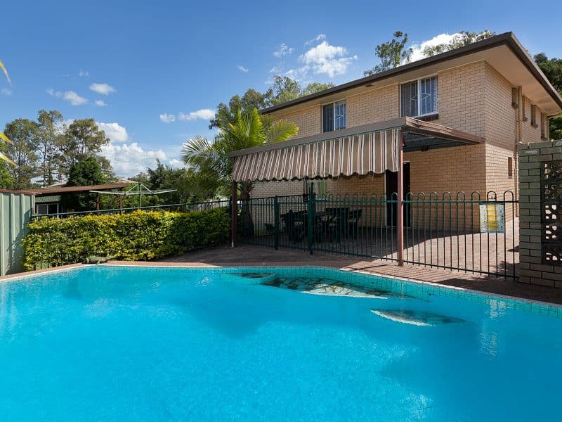 894 Oxley Road, OXLEY QLD 4075, Oxley - Thumbnail 2