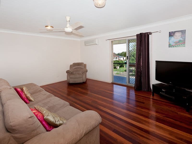 894 Oxley Road, OXLEY QLD 4075, Oxley - Thumbnail 5