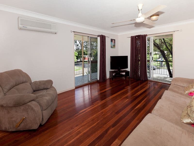 894 Oxley Road, OXLEY QLD 4075, Oxley - Thumbnail 6