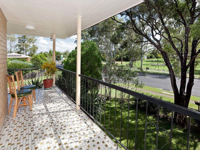 894 Oxley Road, OXLEY QLD 4075, Oxley - Thumbnail 7