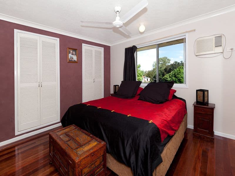 894 Oxley Road, OXLEY QLD 4075, Oxley - Thumbnail 8
