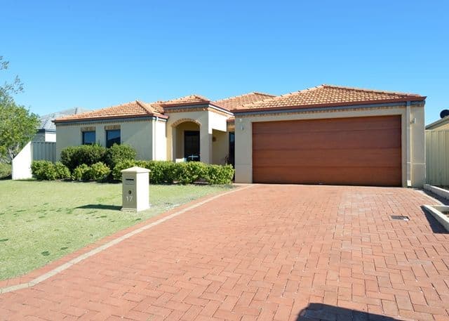 17 Epsilon Drive, Rockingham WA 6168, Rockingham - Image 1