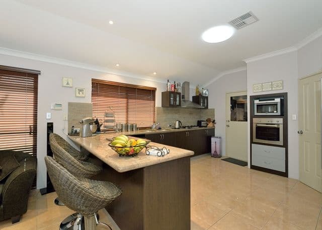 17 Epsilon Drive, Rockingham WA 6168, Rockingham - Thumbnail 3