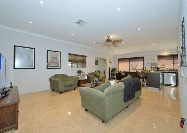 17 Epsilon Drive, Rockingham WA 6168, Rockingham - Thumbnail 4