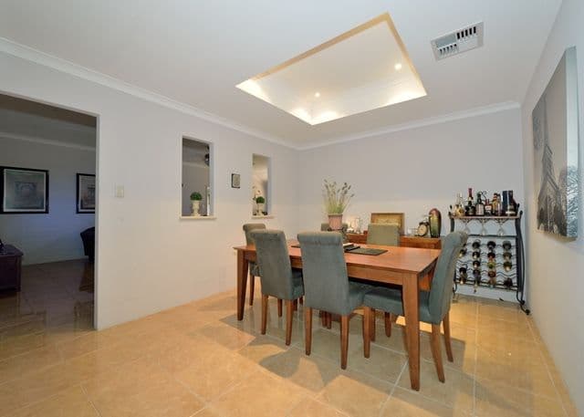 17 Epsilon Drive, Rockingham WA 6168, Rockingham - Thumbnail 5