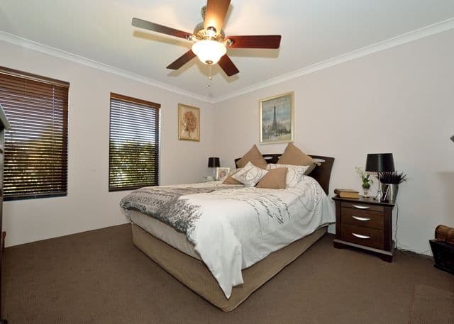 17 Epsilon Drive, Rockingham WA 6168, Rockingham - Thumbnail 6