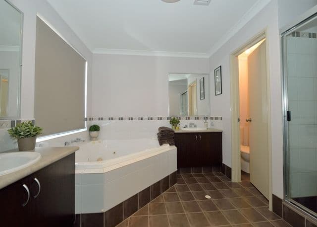 17 Epsilon Drive, Rockingham WA 6168, Rockingham - Thumbnail 7