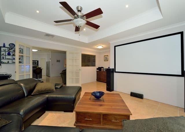 17 Epsilon Drive, Rockingham WA 6168, Rockingham - Thumbnail 8