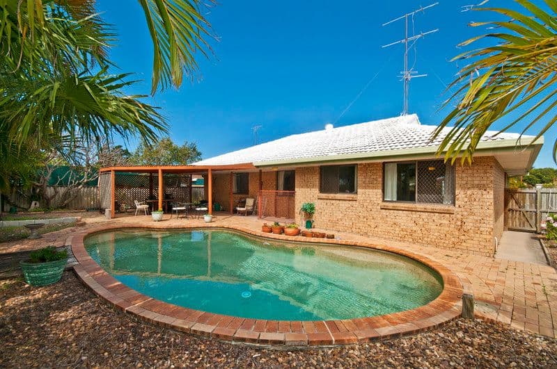 13 Sycamore Place, PALM BEACH QLD 4221, Palm Beach - Image 1