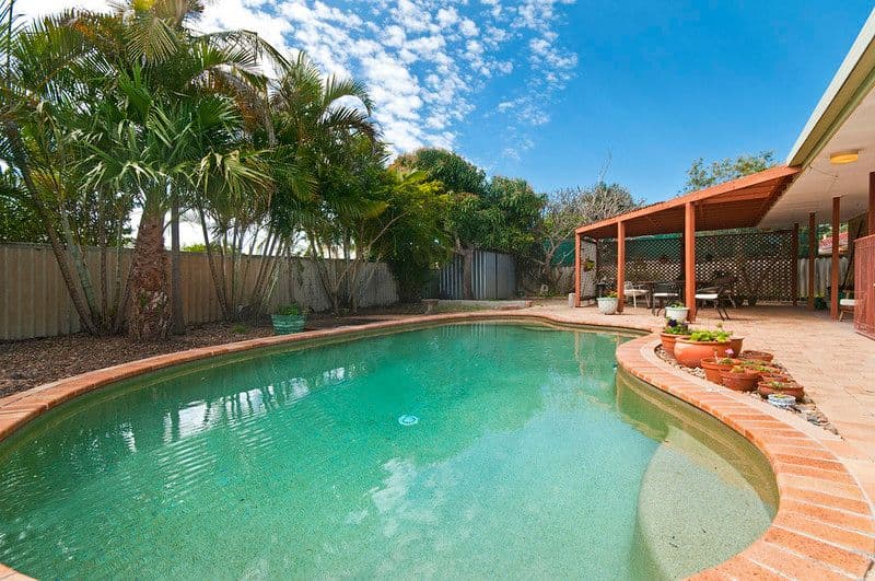 13 Sycamore Place, PALM BEACH QLD 4221, Palm Beach - Thumbnail 3
