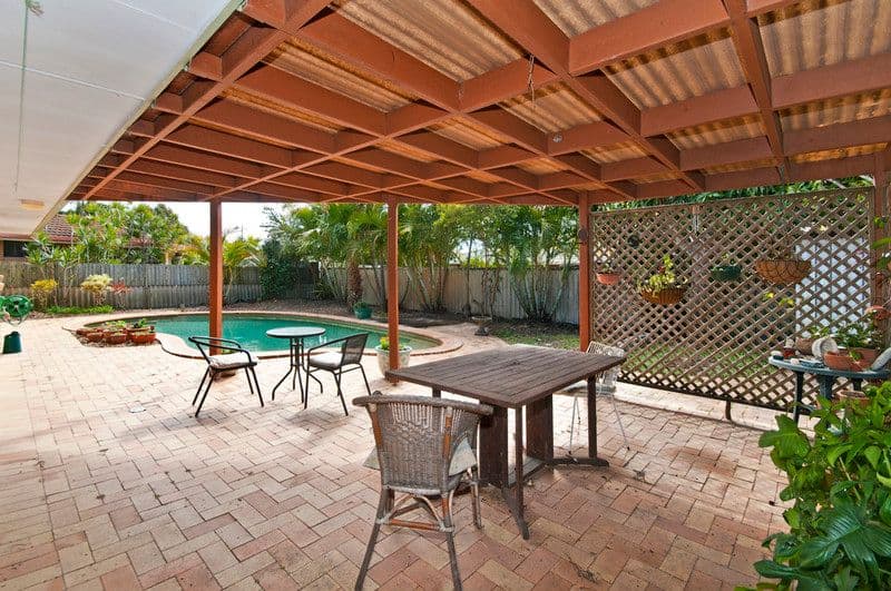 13 Sycamore Place, PALM BEACH QLD 4221, Palm Beach - Thumbnail 4