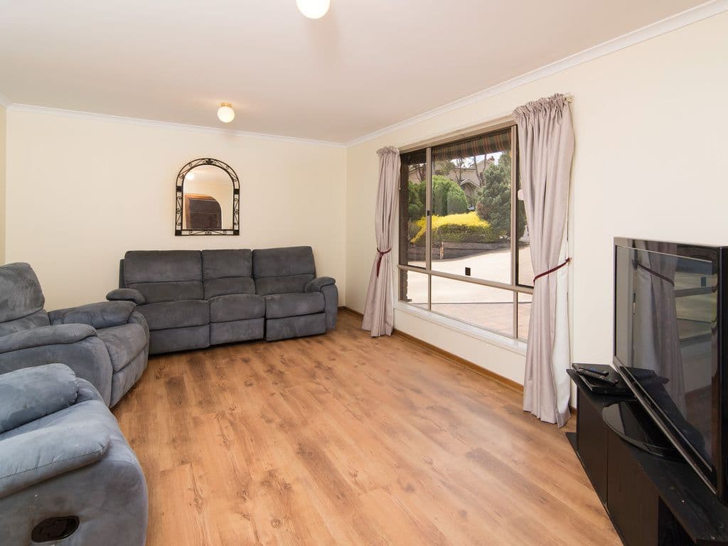 11 Ware Close, Mount Barker SA 5251, Mount Barker - Thumbnail 3