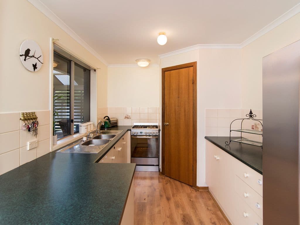 11 Ware Close, Mount Barker SA 5251, Mount Barker - Thumbnail 4