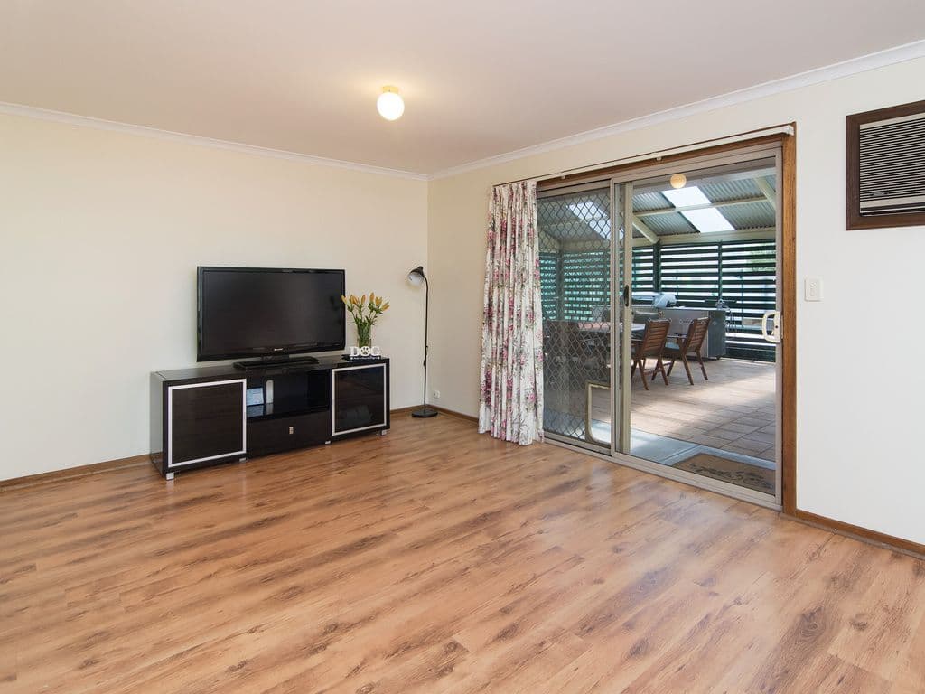11 Ware Close, Mount Barker SA 5251, Mount Barker - Thumbnail 6