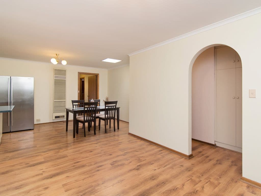 11 Ware Close, Mount Barker SA 5251, Mount Barker - Thumbnail 7