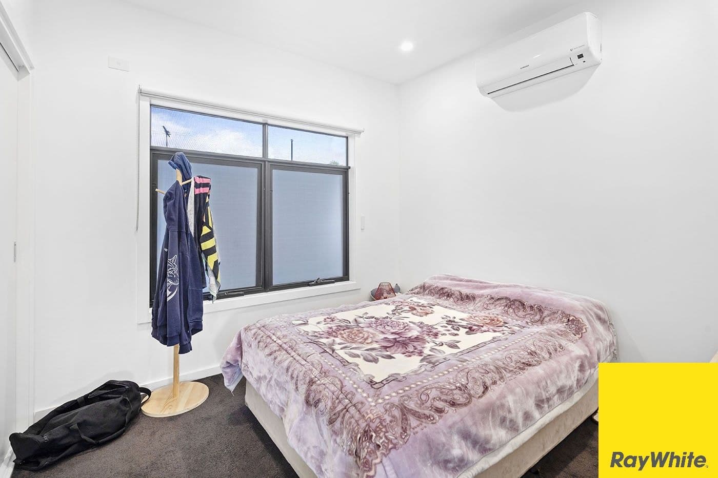 18 Chaleyer Street, Reservoir VIC 3073, Reservoir - Thumbnail 5