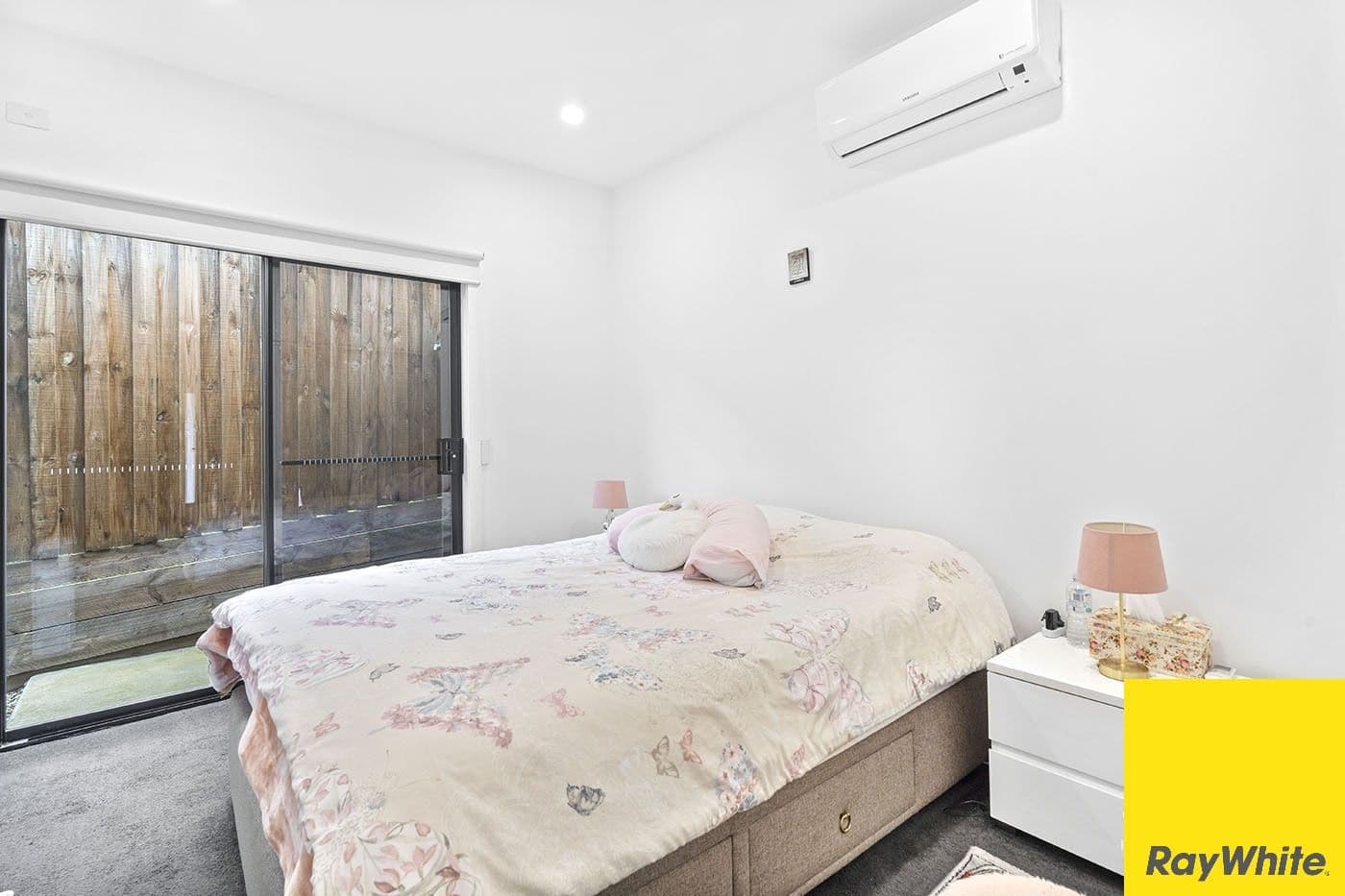 18 Chaleyer Street, Reservoir VIC 3073, Reservoir - Thumbnail 6