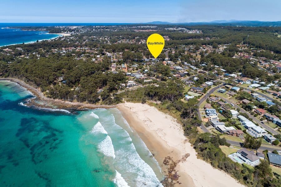 6 Bannister Head Road, Mollymook Beach NSW 2539, Mollymook Beach - Thumbnail 3
