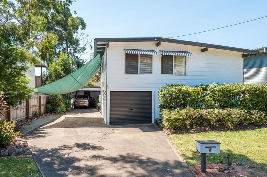 6 Bannister Head Road, Mollymook Beach NSW 2539, Mollymook Beach - Thumbnail 4