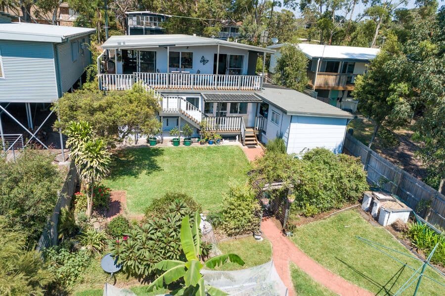 6 Bannister Head Road, Mollymook Beach NSW 2539, Mollymook Beach - Thumbnail 5