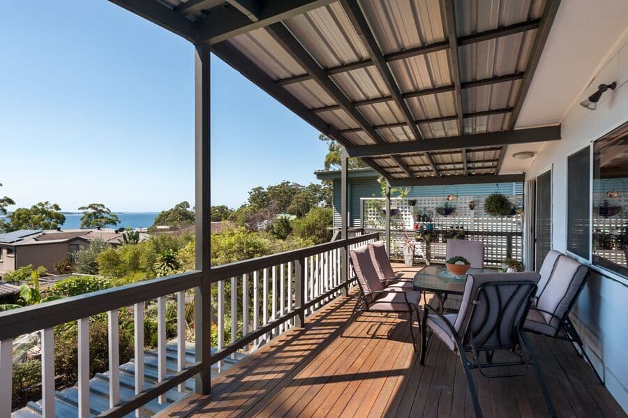 6 Bannister Head Road, Mollymook Beach NSW 2539, Mollymook Beach - Thumbnail 6