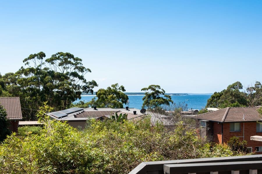 6 Bannister Head Road, Mollymook Beach NSW 2539, Mollymook Beach - Thumbnail 7