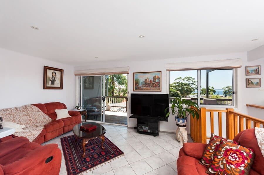 6 Bannister Head Road, Mollymook Beach NSW 2539, Mollymook Beach - Thumbnail 8