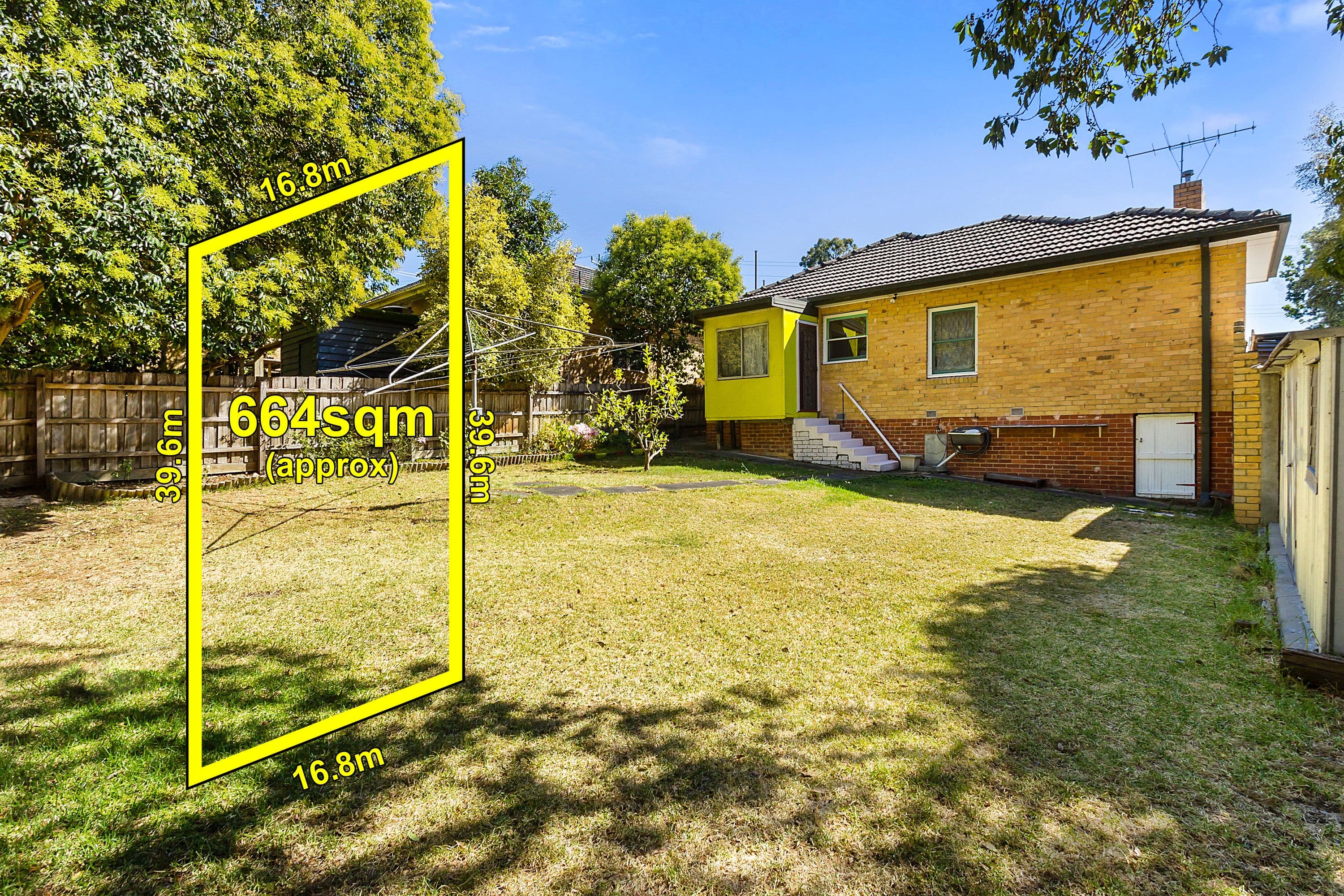 452 Belmore Road, Mont Albert North VIC 3129, Mont Albert North - Thumbnail 2