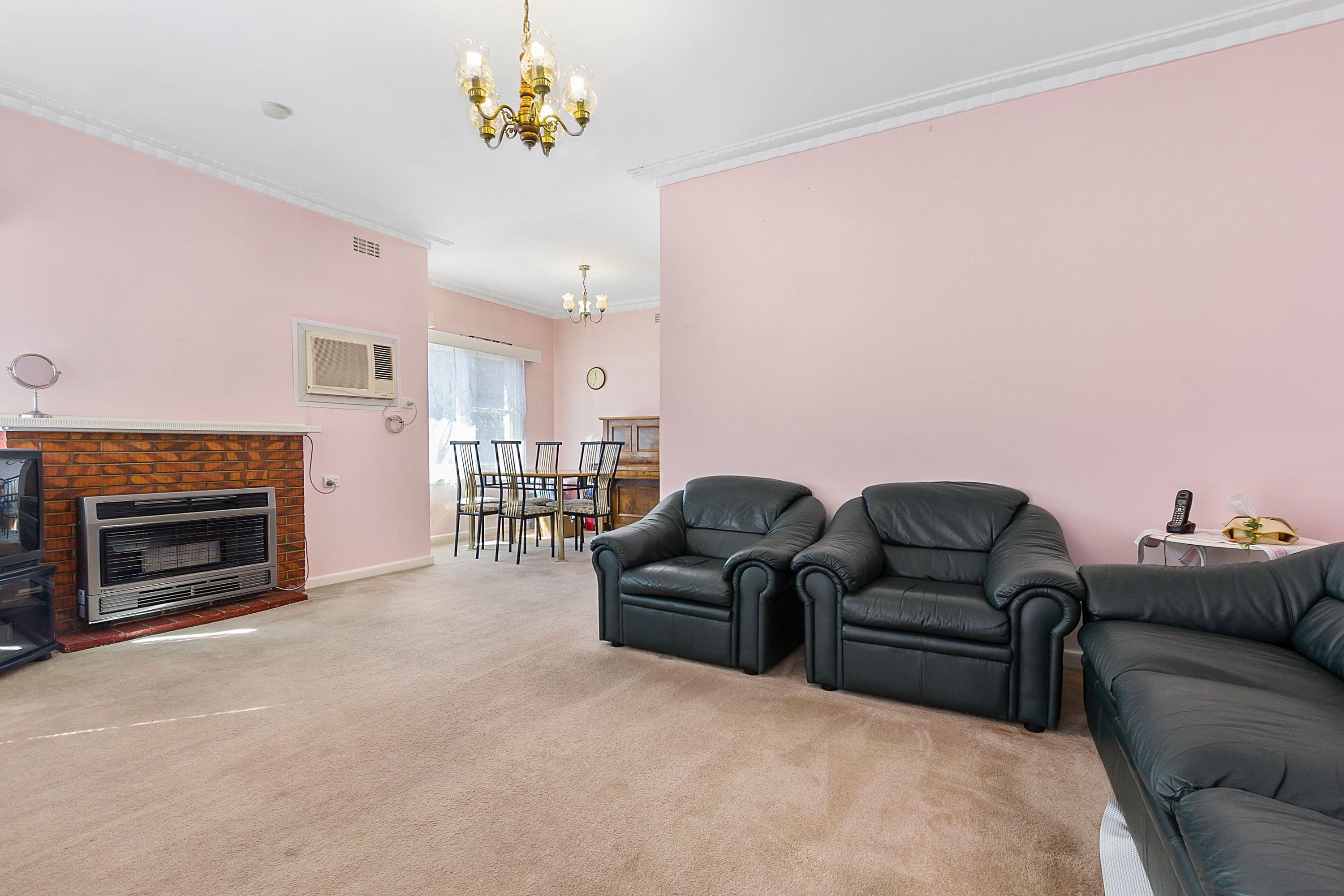452 Belmore Road, Mont Albert North VIC 3129, Mont Albert North - Thumbnail 3