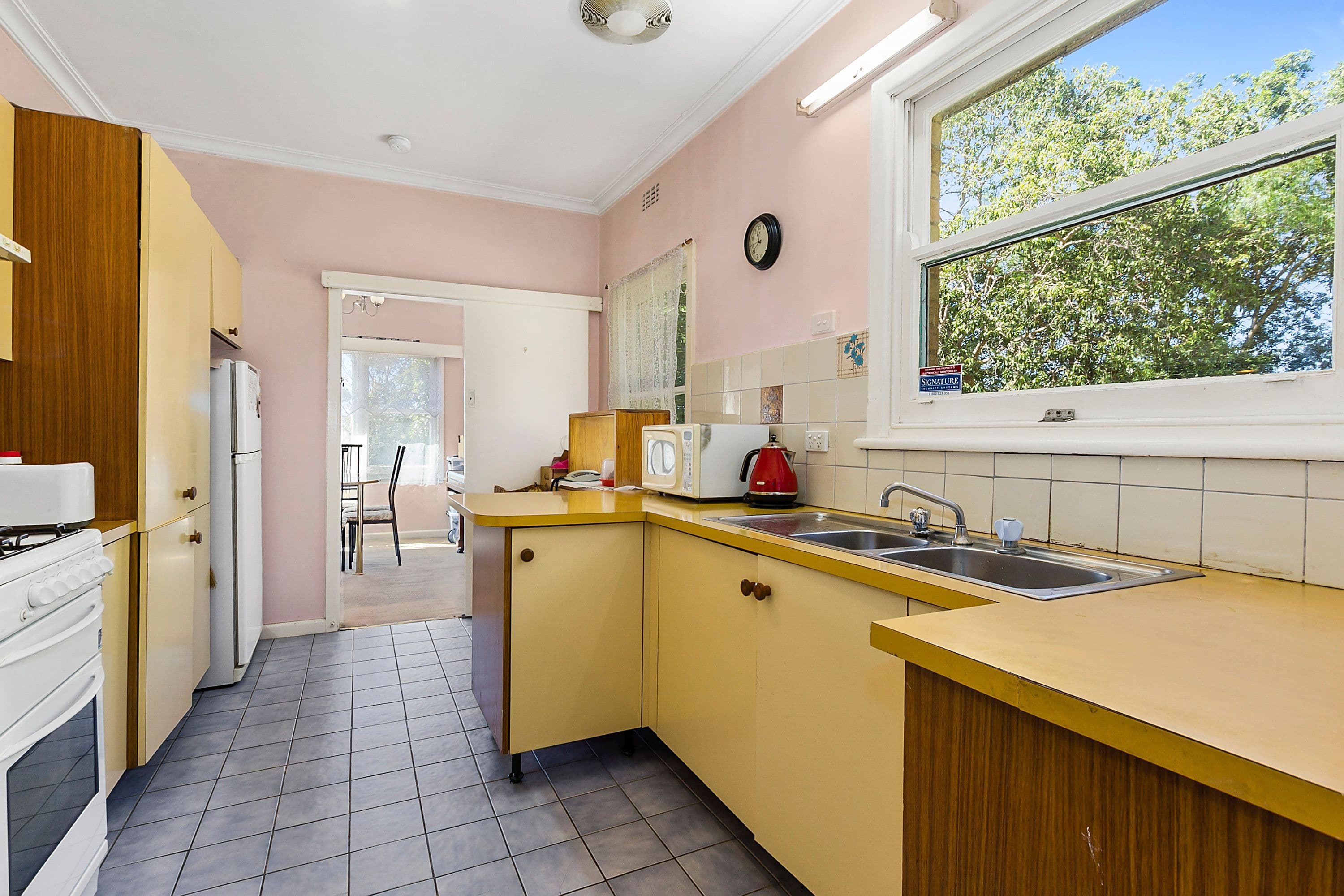 452 Belmore Road, Mont Albert North VIC 3129, Mont Albert North - Thumbnail 4
