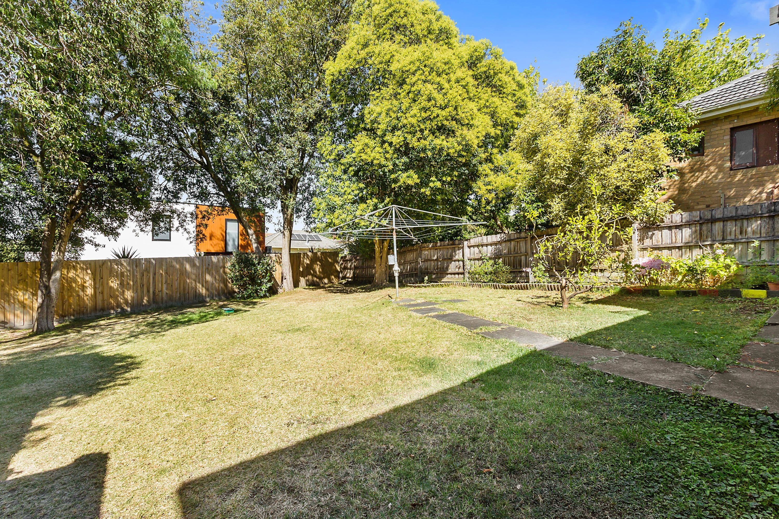 452 Belmore Road, Mont Albert North VIC 3129, Mont Albert North - Thumbnail 5